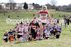 Senior womens NEHL Wrekenton, Gateshead. 2014 NEH, Wrekenton. Photo: David T. Hewitson/Sports for All Pics